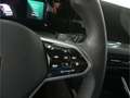 Volkswagen Golf Variant 2.0 TSI R-Line DSG P-Dach/Matrix Schwarz - thumbnail 24