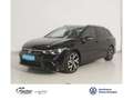 Volkswagen Golf Variant 2.0 TSI R-Line DSG P-Dach/Matrix Schwarz - thumbnail 1