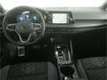 Volkswagen Golf Variant 2.0 TSI R-Line DSG P-Dach/Matrix Schwarz - thumbnail 20