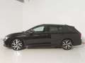 Volkswagen Golf Variant 2.0 TSI R-Line DSG P-Dach/Matrix Schwarz - thumbnail 5