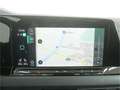 Volkswagen Golf Variant 2.0 TSI R-Line DSG P-Dach/Matrix Schwarz - thumbnail 29