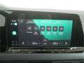Volkswagen Golf Variant 2.0 TSI R-Line DSG P-Dach/Matrix Schwarz - thumbnail 26