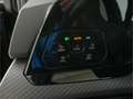 Volkswagen Golf Variant 2.0 TSI R-Line DSG P-Dach/Matrix Schwarz - thumbnail 21