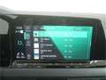 Volkswagen Golf Variant 2.0 TSI R-Line DSG P-Dach/Matrix Schwarz - thumbnail 25