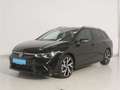 Volkswagen Golf Variant 2.0 TSI R-Line DSG P-Dach/Matrix Schwarz - thumbnail 2
