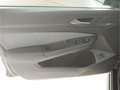 Volkswagen Golf Variant 2.0 TSI R-Line DSG P-Dach/Matrix Schwarz - thumbnail 14