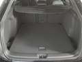 Volkswagen Golf Variant 2.0 TSI R-Line DSG P-Dach/Matrix Schwarz - thumbnail 17