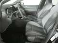 Volkswagen Golf Variant 2.0 TSI R-Line DSG P-Dach/Matrix Schwarz - thumbnail 10