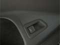 Volkswagen Golf Variant 2.0 TSI R-Line DSG P-Dach/Matrix Schwarz - thumbnail 15