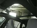 Volkswagen Golf Variant 2.0 TSI R-Line DSG P-Dach/Matrix Schwarz - thumbnail 32