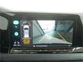 Volkswagen Golf Variant 2.0 TSI R-Line DSG P-Dach/Matrix Schwarz - thumbnail 30