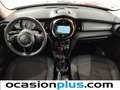 MINI Cooper Vert - thumbnail 6