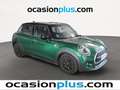 MINI Cooper Vert - thumbnail 2