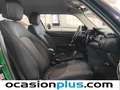 MINI Cooper Vert - thumbnail 13