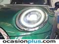 MINI Cooper Vert - thumbnail 15