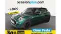 MINI Cooper Vert - thumbnail 1