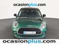 MINI Cooper Vert - thumbnail 14