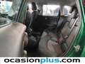 MINI Cooper Vert - thumbnail 11