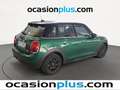 MINI Cooper Vert - thumbnail 4