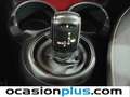 MINI Cooper Vert - thumbnail 5