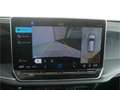 Volkswagen Passat 2.0 TDI Business DSG AHK/LED/NAV/ACC/RFK Noir - thumbnail 31