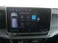Volkswagen Passat 2.0 TDI Business DSG AHK/LED/NAV/ACC/RFK Noir - thumbnail 33