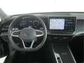 Volkswagen Passat 2.0 TDI Business DSG AHK/LED/NAV/ACC/RFK Noir - thumbnail 15