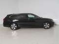 Volkswagen Passat 2.0 TDI Business DSG AHK/LED/NAV/ACC/RFK Noir - thumbnail 6