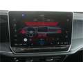 Volkswagen Passat 2.0 TDI Business DSG AHK/LED/NAV/ACC/RFK Noir - thumbnail 32