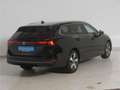 Volkswagen Passat 2.0 TDI Business DSG AHK/LED/NAV/ACC/RFK Noir - thumbnail 8