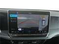 Volkswagen Passat 2.0 TDI Business DSG AHK/LED/NAV/ACC/RFK Noir - thumbnail 30