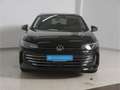 Volkswagen Passat 2.0 TDI Business DSG AHK/LED/NAV/ACC/RFK Noir - thumbnail 3