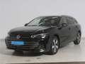 Volkswagen Passat 2.0 TDI Business DSG AHK/LED/NAV/ACC/RFK Noir - thumbnail 2
