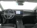Volkswagen Passat 2.0 TDI Business DSG AHK/LED/NAV/ACC/RFK Noir - thumbnail 13