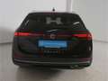 Volkswagen Passat 2.0 TDI Business DSG AHK/LED/NAV/ACC/RFK Noir - thumbnail 7