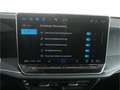 Volkswagen Passat 2.0 TDI Business DSG AHK/LED/NAV/ACC/RFK Noir - thumbnail 35