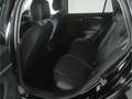 Volkswagen Passat 2.0 TDI Business DSG AHK/LED/NAV/ACC/RFK Noir - thumbnail 21