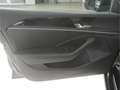 Volkswagen Passat 2.0 TDI Business DSG AHK/LED/NAV/ACC/RFK Noir - thumbnail 27