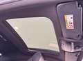 Mercedes-Benz C 220 d AMG-Line Night-Paket|MATTGRAU|PANO|LED| Grau - thumbnail 9
