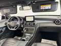 Mercedes-Benz C 220 d AMG-Line Night-Paket|MATTGRAU|PANO|LED| Grau - thumbnail 2
