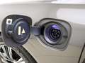 Volvo XC60 T6 350pk AWD Inscription / Luchtvering / Masssage Gris - thumbnail 28