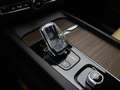 Volvo XC60 T6 350pk AWD Inscription / Luchtvering / Masssage Gris - thumbnail 31