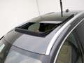 Volvo XC60 T6 350pk AWD Inscription / Luchtvering / Masssage Gris - thumbnail 24