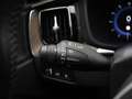 Volvo XC60 T6 350pk AWD Inscription / Luchtvering / Masssage Gris - thumbnail 46