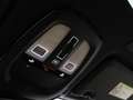 Volvo XC60 T6 350pk AWD Inscription / Luchtvering / Masssage Gris - thumbnail 41