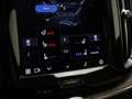 Volvo XC60 T6 350pk AWD Inscription / Luchtvering / Masssage Gris - thumbnail 37