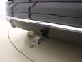 Volvo XC60 T6 350pk AWD Inscription / Luchtvering / Masssage Gris - thumbnail 17