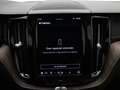 Volvo XC60 T6 350pk AWD Inscription / Luchtvering / Masssage Gris - thumbnail 34