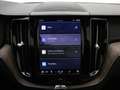 Volvo XC60 T6 350pk AWD Inscription / Luchtvering / Masssage Gris - thumbnail 32