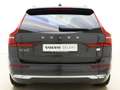 Volvo XC60 T6 350pk AWD Inscription / Luchtvering / Masssage Gris - thumbnail 7
